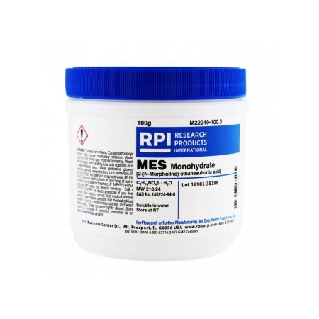 Rpi
